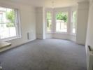 Annonce Location Appartement NORWICH