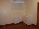 Louer Appartement HIGH-WYCOMBE rgion HEMEL HEMPSTEAD