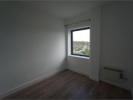 Louer Appartement IPSWICH