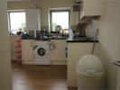 Location Appartement BARKING IG11 