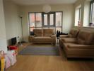 Annonce Location Appartement BARKING