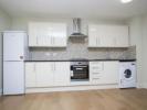 Louer Appartement BARKING rgion ILFORD