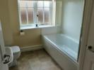 Louer Appartement CHESTERFIELD rgion SHEFFIELD