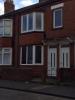 Location Appartement SOUTH-SHIELDS NE33 