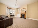 Annonce Location Appartement NEWCASTLE-UPON-TYNE