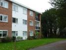 Annonce Location Appartement LEAMINGTON-SPA