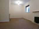 Louer Appartement LEAMINGTON-SPA rgion COVENTRY