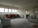 Location Appartement MILTON-KEYNES MK1 1