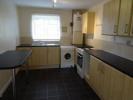 Location Appartement PETERBOROUGH PE1 1