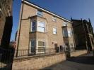 Annonce Location Appartement OTLEY