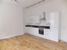 Annonce Location Appartement SEVENOAKS