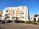 Annonce Location Appartement MAIDENHEAD