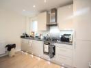 Louer Appartement MAIDENHEAD