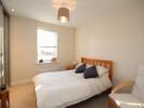 Louer Appartement MAIDENHEAD rgion SLOUGH