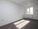 Annonce Location Maison PETERBOROUGH