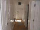 Louer Appartement BEDFORD rgion MILTON KEYNES