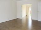 Location Maison SOLIHULL B90 1