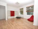 Annonce Location Appartement PINNER