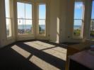 Louer Appartement ST-LEONARDS-ON-SEA