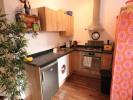 Louer Appartement SHEFFIELD