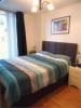 Louer Appartement HARROW