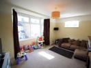 Louer Appartement SOUTH-CROYDON