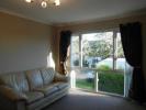 Location Appartement NEWCASTLE-UPON-TYNE NE1 1