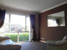 Annonce Location Appartement NEWCASTLE-UPON-TYNE