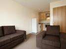 Louer Appartement BARNSLEY rgion SHEFFIELD