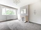 Annonce Location Appartement NEWCASTLE-UPON-TYNE