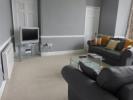 Louer Appartement GREAT-YARMOUTH rgion NORWICH