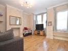 Location Maison STAINES TW18 