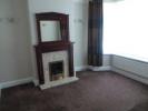 Location Maison STOKE-ON-TRENT ST1 1