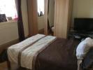 Louer Appartement LIVERPOOL rgion LIVERPOOL