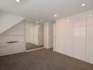 Louer Appartement PINNER rgion HARROW