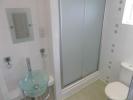 Louer Appartement BARNSLEY