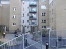 Annonce Location Appartement IPSWICH