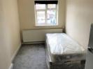 Location Appartement ILFORD IG1 1