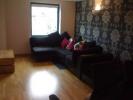 Annonce Location Appartement BRADFORD