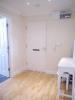 Location Appartement CHOPPINGTON NE62 