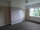 Louer Appartement LIVERPOOL