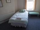 Louer Appartement RAMSGATE