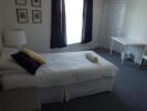 Louer Appartement RAMSGATE rgion CANTERBURY