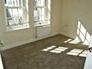 Location Appartement TROWBRIDGE BA14 