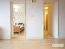 Louer Appartement BIRMINGHAM