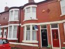 Annonce Location Maison WALLASEY