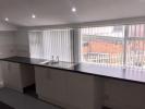 Annonce Location Appartement SOLIHULL