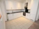 Louer Appartement WOKINGHAM