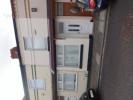 Annonce Location Maison LIVERPOOL