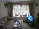 Location Maison ROTHERHAM S60 1